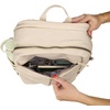 image:imageOGIO RISE BACKPACK BACKPACK FROSTFrost