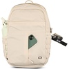 image:imageOGIO RISE BACKPACK BACKPACK FROSTFrost