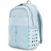 image:imageOGIO RISE BACKPACK BACKPACK FROSTFrost