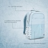 image:imageOGIO RISE BACKPACK BACKPACK FROSTFrost