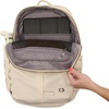 image:imageOGIO RISE BACKPACK BACKPACK FROSTFrost