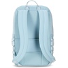 image:imageOGIO RISE BACKPACK BACKPACK FROSTFrost