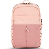 image:imageOGIO RISE BACKPACK BACKPACK FROSTMohagony Rise