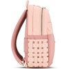 image:imageOGIO RISE BACKPACK BACKPACK FROSTMohagony Rise