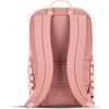 image:imageOGIO RISE BACKPACK BACKPACK FROSTMohagony Rise