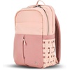 image:imageOGIO RISE BACKPACK BACKPACK FROSTMohagony Rise