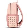 image:imageOGIO RISE BACKPACK BACKPACK FROSTMohagony Rise