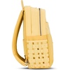 image:imageOGIO RISE BACKPACK BACKPACK FROSTSun Kissed