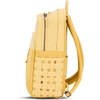 image:imageOGIO RISE BACKPACK BACKPACK FROSTSun Kissed