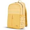 image:imageOGIO RISE BACKPACK BACKPACK FROSTSun Kissed