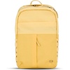 image:imageOGIO RISE BACKPACK BACKPACK FROSTSun Kissed