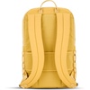 image:imageOGIO RISE BACKPACK BACKPACK FROSTSun Kissed