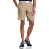 image:imageCallaway Mens 9 Pro Spin Golf Shorts with Active Waistband Stretch Fabric MoistureWicking UPF 50 Sun ProtectionKhaki