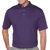 Parachute Purple