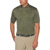 Hedge Green