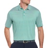 Golf Green