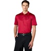 Tango Red
