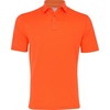 image:imageCallaway OptiDri MicroHex Solid PoloTigerlily