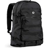 image:imageOGIO ALPHA Convoy 320 Laptop Backpack Black