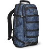 image:imageOGIO ALPHA Convoy 525 Laptop BackpackHaze