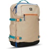 image:imageOGIO ALPHA VENTURE PACK BACKPACK BlackMojave