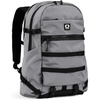 image:imageOGIO Alpha Convoy 320 BackpackCharcoal