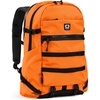 image:imageOGIO Alpha Convoy 320 BackpackGlow Orange