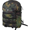 image:imageOGIO Alpha Convoy 320 BackpackWoodland Camo