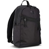 image:imageOGIO Alpha Mini Backpack 9 Liter StargazerBlack