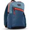image:imageOGIO Alpha Mini Backpack 9 Liter StargazerStargazer