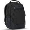 image:imageOGIO Axle DNA Backpack KOIBlack