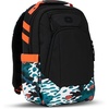 Wave Camo