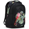 image:imageOGIO Axle Pro Backpack Burgundy MediumAloha