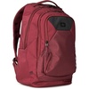 image:imageOGIO Axle Pro Backpack Burgundy MediumBurgundy