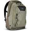 image:imageOGIO Axle Pro Backpack Burgundy MediumFour Clover