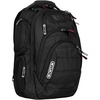 image:imageOGIO Gambit Backpack Gambit Pro BlackBlack