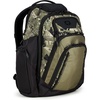 image:imageOGIO Gambit Backpack Gambit Pro BlackWoodcut Polka
