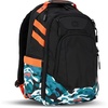 Wave Camo