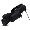image:imageOGIO Golf Funday Stand BagBlack