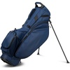 image:imageOGIO Golf Shadow Stand BagNavy