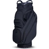 image:imageOGIO Golf Silencer Cart BagBlack