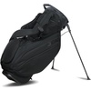 image:imageOGIO Golf Silencer Stand BagBlack