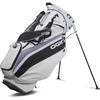 image:imageOGIO Golf Silencer Stand BagHarbor Mist