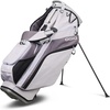 image:imageOGIO Golf Woode Hybrid Stand BagHarbor Mist