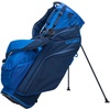 image:imageOGIO Golf Woode Hybrid Stand BagOcean Front