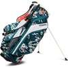 Wave Camo