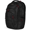 image:imageOGIO RENEGADE DNA BACKPACK TITANIUMBlack