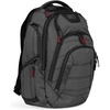 image:imageOGIO RENEGADE DNA BACKPACK TITANIUMBlack Pindot