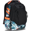 Wave Camo