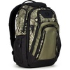 image:imageOGIO RENEGADE DNA BACKPACK TITANIUMWoodcut Polka